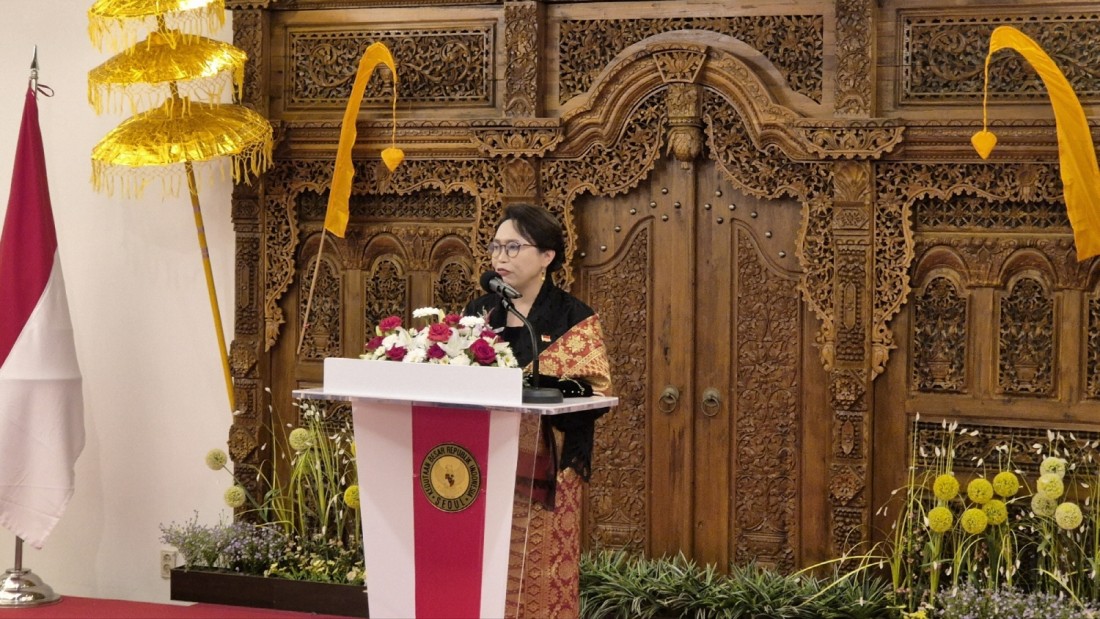 cabf8f9b65605839f542f8a6be45cb64_1731660