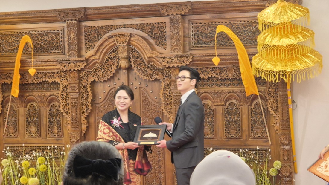 cabf8f9b65605839f542f8a6be45cb64_1731660