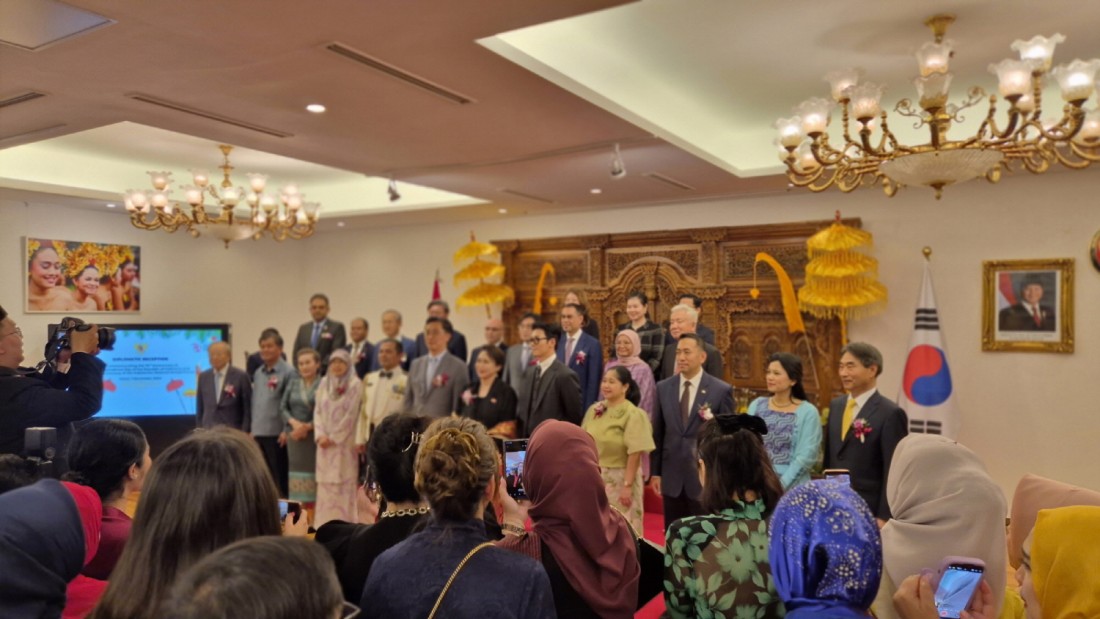 cabf8f9b65605839f542f8a6be45cb64_1731660