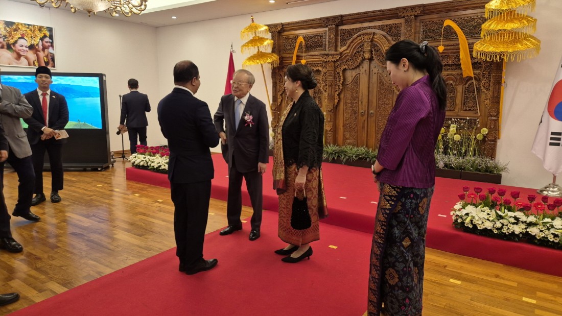 cabf8f9b65605839f542f8a6be45cb64_1731660