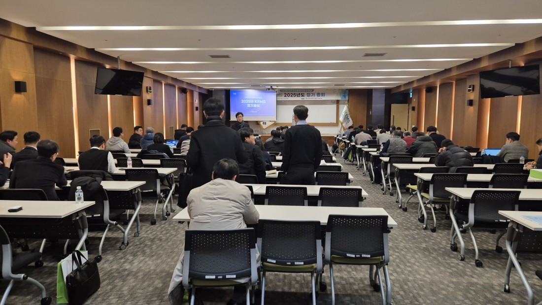 59e8d76516e96995803acb2d5dc34d92_1740442