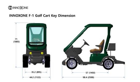5c4158edac9f168e6cc0434411ec0598_1763109